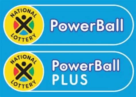 latest powerball plus results